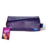 Kit de Brochas Intensamente x9 und Trendy