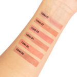 Labial en Barra Hidratante Cat Lips Trendy