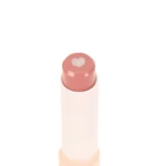 Labial en Barra Hidratante Cat Lips Trendy