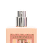 Perfume Carrusel Trendy