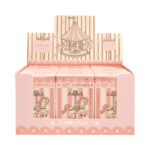 Perfume Carrusel Trendy