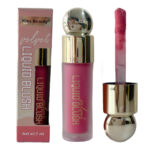 Rubor Liquido Boul Kiss Beauty 2