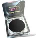 Rubor Magico Multiproplip Cheek Kiss Beauty