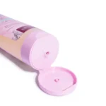 Shampoo Kaba Revitalizante