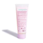 Shampoo Kaba Revitalizante