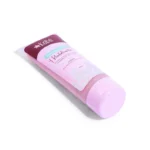 Tratamiento Capilar Revitalizante Kaba 96