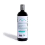 Acondicionador CBD 500 ml La Receta