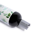 Acondicionador CBD 500 ml La Receta