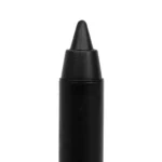 Delineador Black Bloomshell