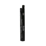 Delineador Black Bloomshell