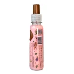 Perfume Desenredante Termo-protector 120 ml Ritual Botanico