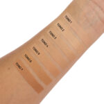 Base Queen Face Tint Trendy