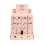 Base Queen Face Tint Trendy