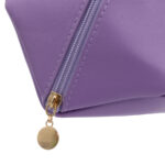 Cosmetiquera Plegable Trendy