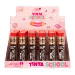Tinta School Trendy