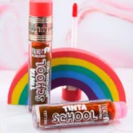 Tinta School Trendy