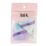 Borlas-AniK-768×768