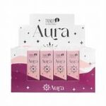 aura