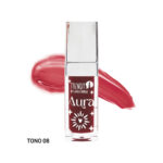 aura