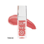 aura