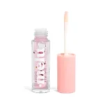 Hidratante de Labios Lip Oil Melu 3