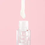 Hidratante de Labios Lip Oil Melu 3