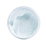 Mantequilla Corporal Con Shimmer Martini o Tequila Miis2