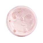 Mantequilla Corporal Con Shimmer Martini o Tequila Miis2