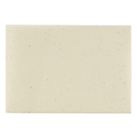 Papel Antigrasa Con Extracto de Aloe Vera Miis