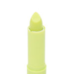 hidratante magico aloe vera trendy3