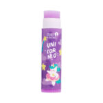 kit niñas magia trendy