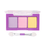 kit niñas magia trendy