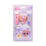 kit niñas osito trendy 1