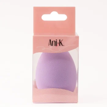 Pomo Huevo Blender Ani-k