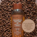 shapoo cafe