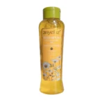 Shampoo Con Manzanilla Anyeluz 6