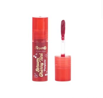 Tinta Serum Cherry Tint Purpure