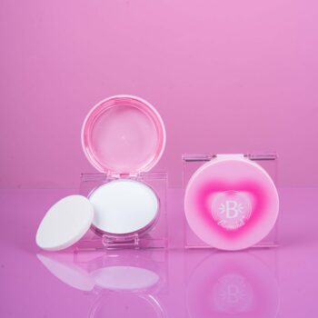 Bloom Fresh Polvo Compacto