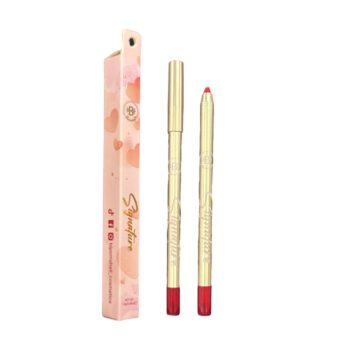 Signature Nude Bloom