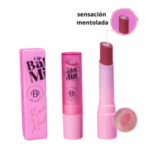 ANTES Y DESPUES NO BORRAR – 108