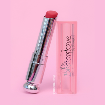 Lip BloomLove Balsamo