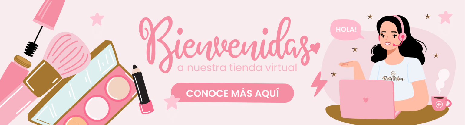 BANNER-2 prettymakeup