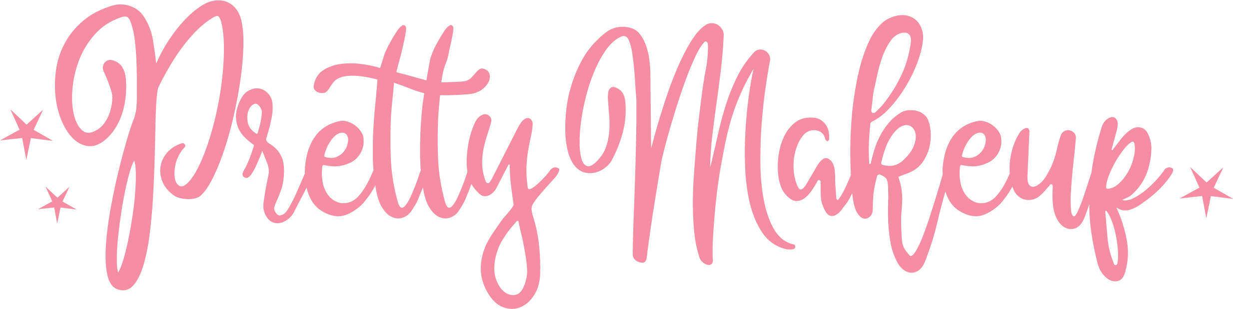 Compra maquillaje al por mayor en Prettymakeup, tu tienda de maquillaje de confianza