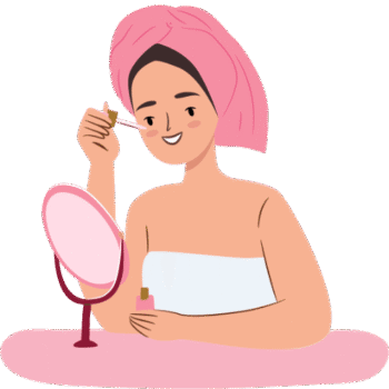 PRODUCTOS PARA OJOS