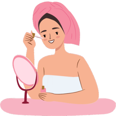 PRODUCTOS PARA OJOS