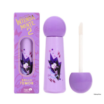 Brillos De Los Recuerdos Intensamente Ref Dy2099