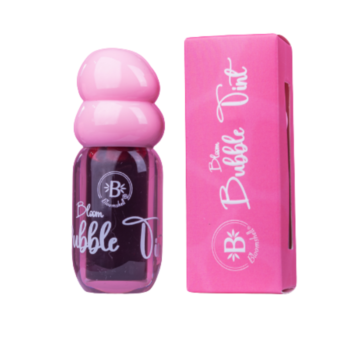 Tinta Bubble Bloomshell