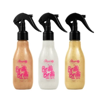 Spray Corporal Brilli Brilli Purpure
