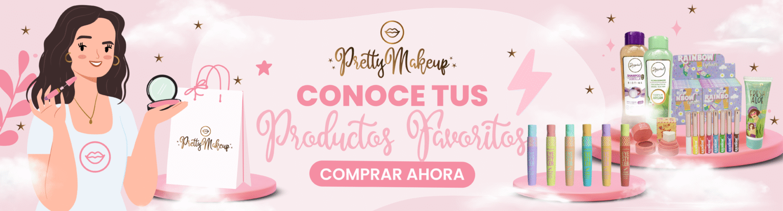 BANNER-3