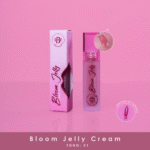 Bloom Jelly Cream Bloomshell 5